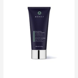 MONAT Restructuring Pre-Wash Conditioner